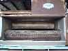  PROCTOR & SCHWARTZ Model S-115-2 Conveyor oven/dryer,
